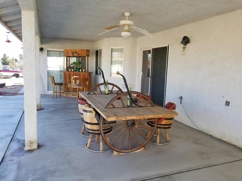 Undisclosed, Hesperia, CA 92345 photo 19