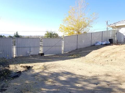 Undisclosed, Hesperia, CA 92345 photo 25