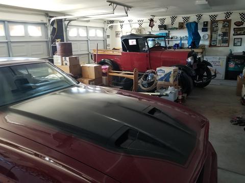 Undisclosed, Hesperia, CA 92345 photo 23