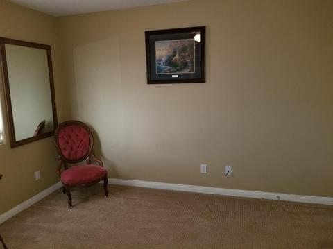Undisclosed, Hesperia, CA 92345 photo 17