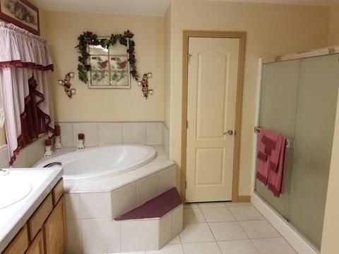 Undisclosed, Hesperia, CA 92345 photo 10