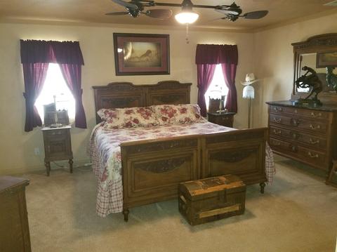 Undisclosed, Hesperia, CA 92345 photo 9
