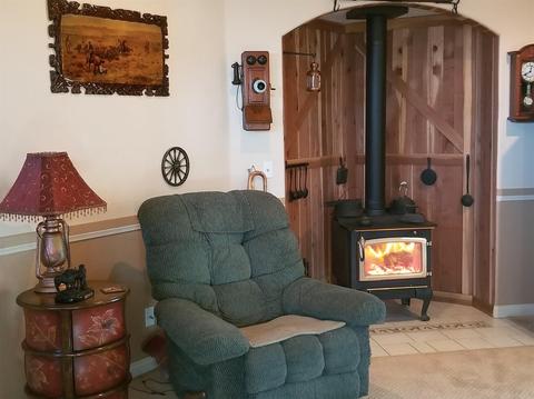 Undisclosed, Hesperia, CA 92345 photo 4