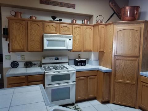 Undisclosed, Hesperia, CA 92345 photo 5