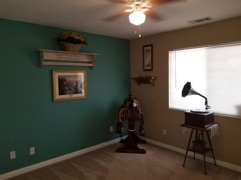 Undisclosed, Hesperia, CA 92345 photo 16