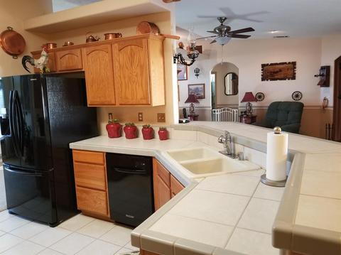 Undisclosed, Hesperia, CA 92345 photo 6