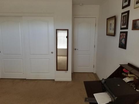 Undisclosed, Hesperia, CA 92345 photo 14