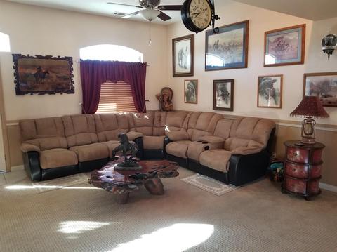Undisclosed, Hesperia, CA 92345 photo 3