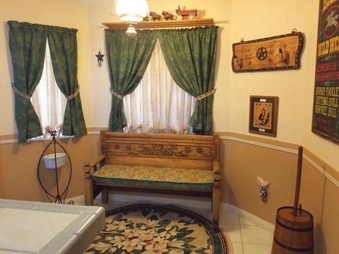 Undisclosed, Hesperia, CA 92345 photo 7