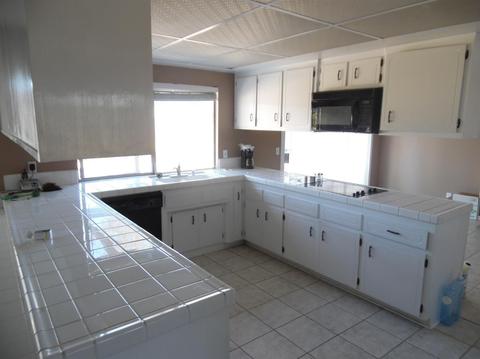 Undisclosed, Apple Valley, CA 92307 photo 3