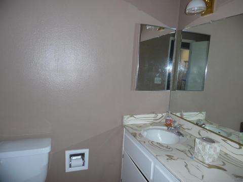 Undisclosed, Apple Valley, CA 92307 photo 11