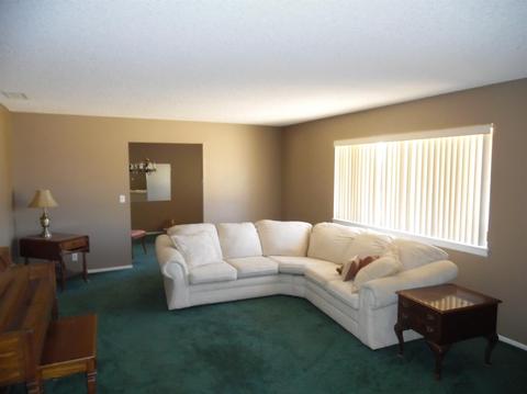 Undisclosed, Apple Valley, CA 92307 photo 2