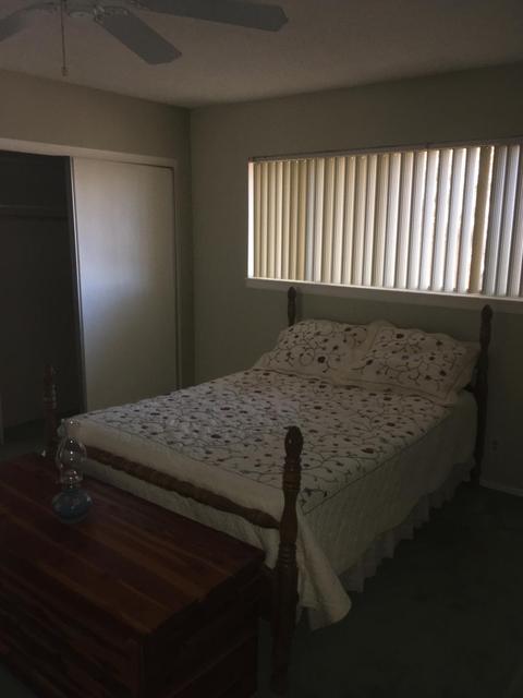 Undisclosed, Apple Valley, CA 92307 photo 16