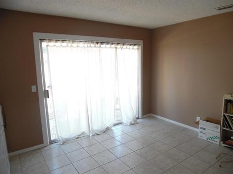 Undisclosed, Apple Valley, CA 92307 photo 7
