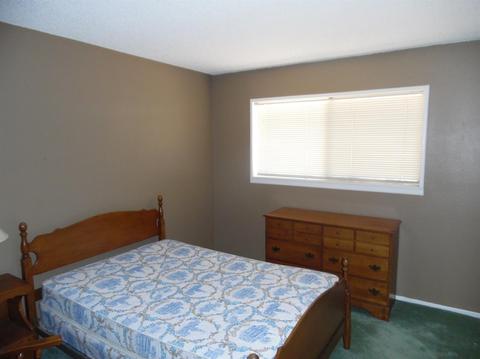 Undisclosed, Apple Valley, CA 92307 photo 10
