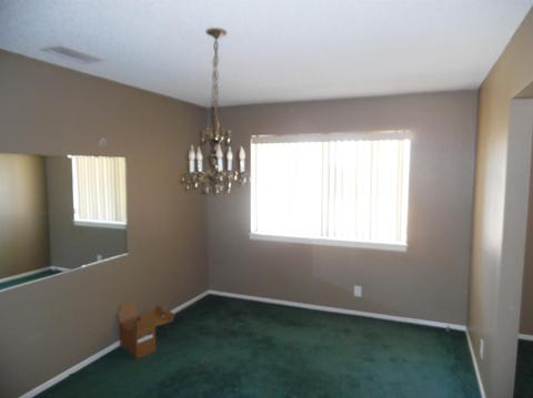 Undisclosed, Apple Valley, CA 92307 photo 13