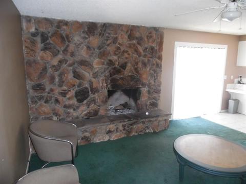 Undisclosed, Apple Valley, CA 92307 photo 6
