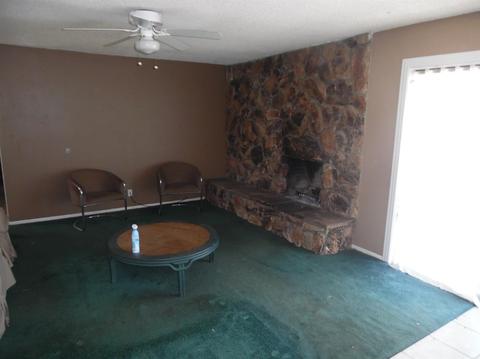 Undisclosed, Apple Valley, CA 92307 photo 9