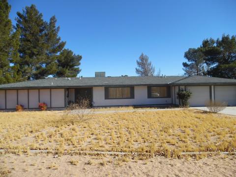 Undisclosed, Apple Valley, CA 92307 photo 1