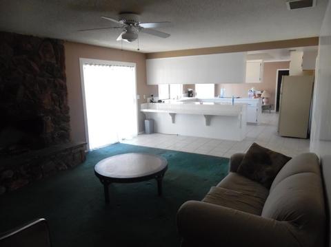 Undisclosed, Apple Valley, CA 92307 photo 5