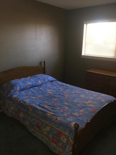 Undisclosed, Apple Valley, CA 92307 photo 15
