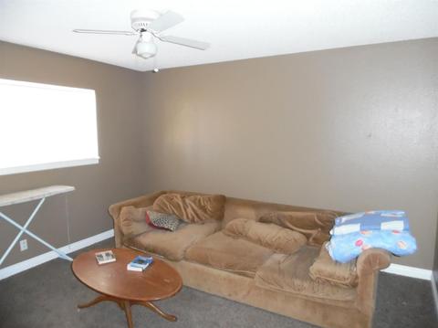 Undisclosed, Apple Valley, CA 92307 photo 8