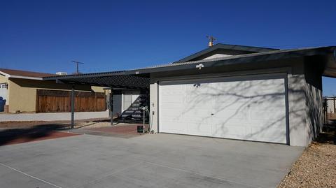 Undisclosed, Barstow, CA 92311 photo 3