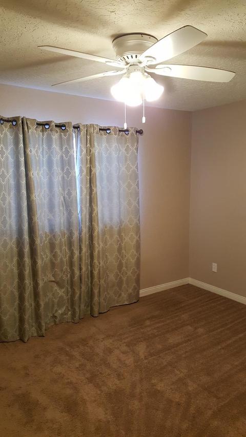 Undisclosed, Barstow, CA 92311 photo 23