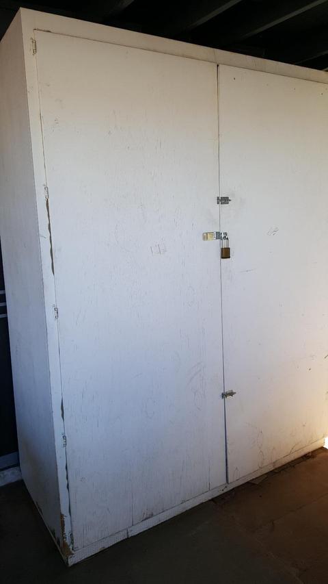 Undisclosed, Barstow, CA 92311 photo 29