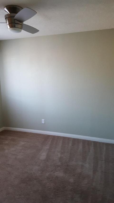 Undisclosed, Barstow, CA 92311 photo 21