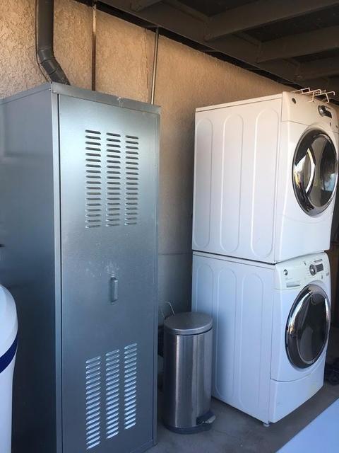 Undisclosed, Barstow, CA 92311 photo 30