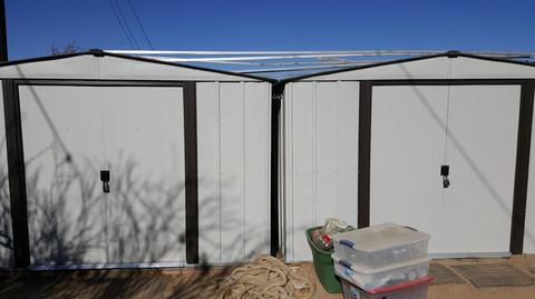 Undisclosed, Barstow, CA 92311 photo 27