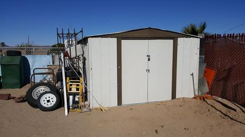 Undisclosed, Barstow, CA 92311 photo 28