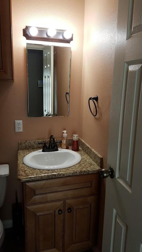 Undisclosed, Barstow, CA 92311 photo 15