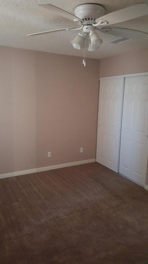 Undisclosed, Barstow, CA 92311 photo 22