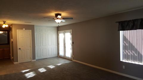 Undisclosed, Barstow, CA 92311 photo 7
