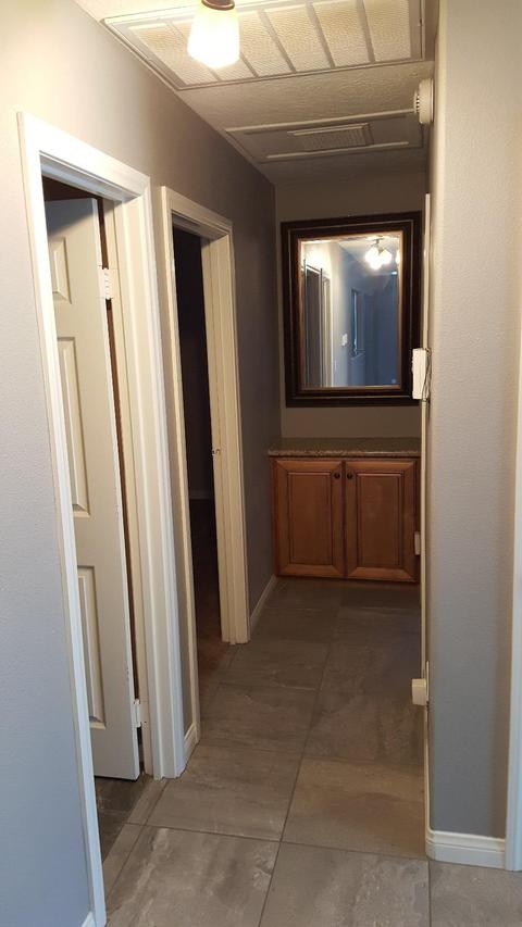 Undisclosed, Barstow, CA 92311 photo 25