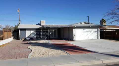 Undisclosed, Barstow, CA 92311 photo 2