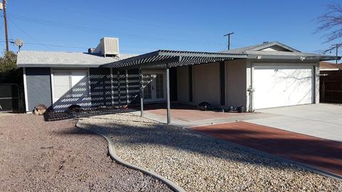 Undisclosed, Barstow, CA 92311 photo 1