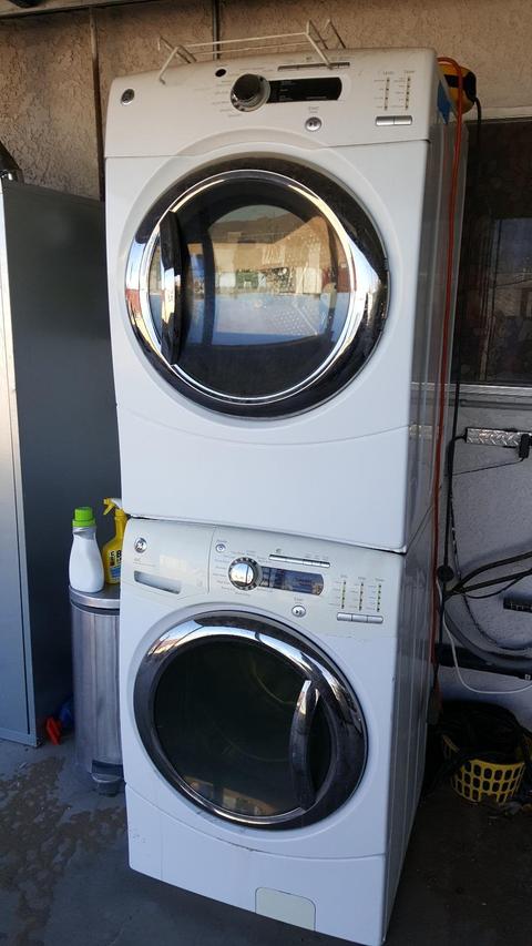 Undisclosed, Barstow, CA 92311 photo 31