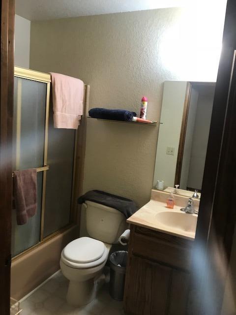 15180 Mandan Rd, Apple Valley, CA 92307 photo 15