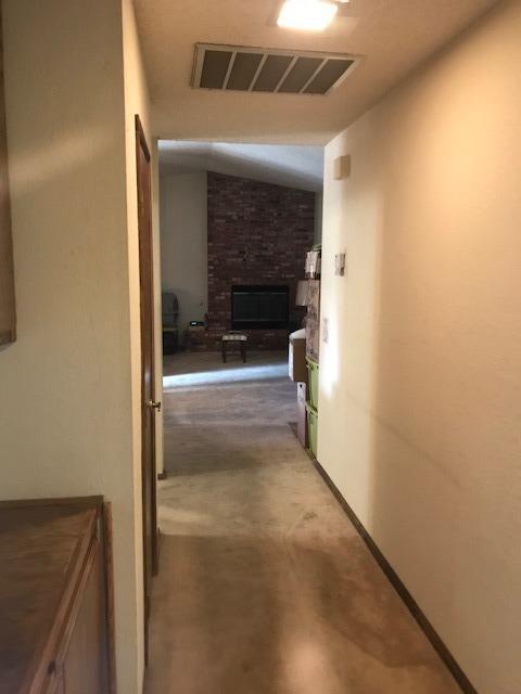 15180 Mandan Rd, Apple Valley, CA 92307 photo 17