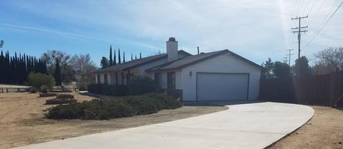 15180 Mandan Rd, Apple Valley, CA 92307 photo 2