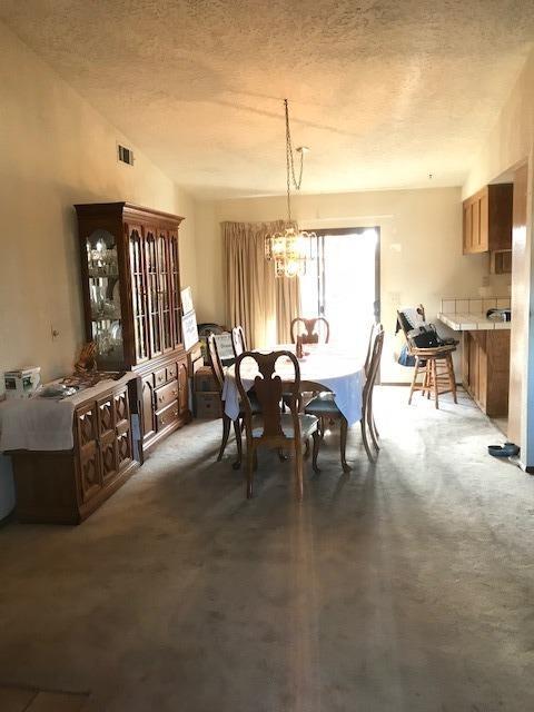 15180 Mandan Rd, Apple Valley, CA 92307 photo 4