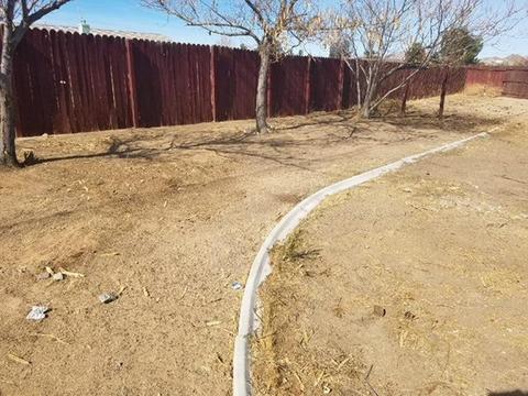 15180 Mandan Rd, Apple Valley, CA 92307 photo 19