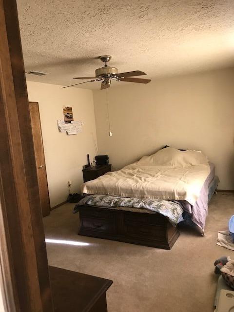 15180 Mandan Rd, Apple Valley, CA 92307 photo 9