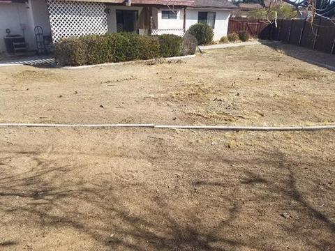 15180 Mandan Rd, Apple Valley, CA 92307 photo 18