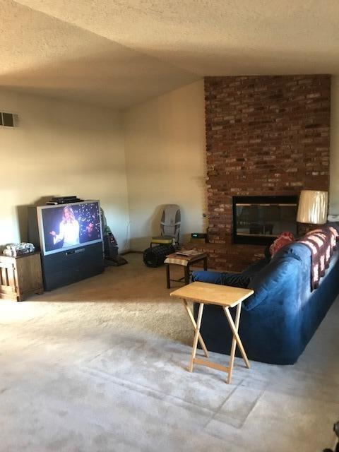 15180 Mandan Rd, Apple Valley, CA 92307 photo 3