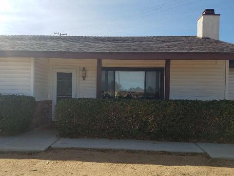 15180 Mandan Rd, Apple Valley, CA 92307 photo 24