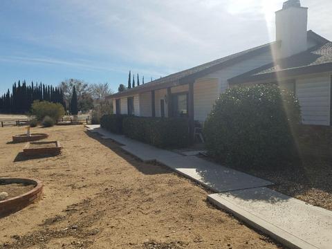 15180 Mandan Rd, Apple Valley, CA 92307 photo 23